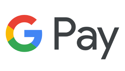 Google Pay