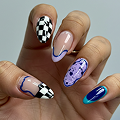Premium nail design example https://ai-baby-generator-cdn-hkezgqbvgub5cwd5.z01.azurefd.net/ai-baby-generator-static/nail-art/static-website/premium-3.png