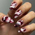 Premium nail design example https://ai-baby-generator-cdn-hkezgqbvgub5cwd5.z01.azurefd.net/ai-baby-generator-static/nail-art/static-website/premium-6.png