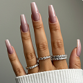 Premium nail design example https://ai-baby-generator-cdn-hkezgqbvgub5cwd5.z01.azurefd.net/ai-baby-generator-static/nail-art/static-website/premium-8.png